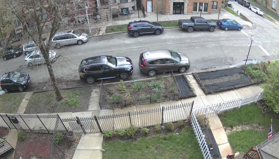 Reolink Camera Two_01_Reolink Home Hub One_20260416092206.jpg